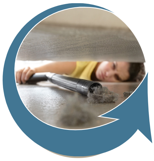 End of tenancy cleaners - End Of Tenancy Cleaning Loughborough Leicester Your Help Hub 2